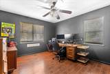 64 Stovall Street - Photo 25