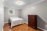 64 Stovall Street - Photo 26