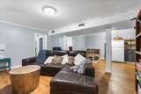 64 Stovall Street - Photo 27