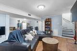 64 Stovall Street - Photo 28