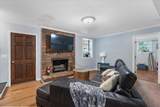 64 Stovall Street - Photo 29