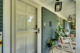 64 Stovall Street - Photo 3