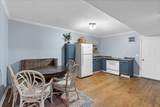 64 Stovall Street - Photo 30