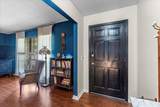 64 Stovall Street - Photo 4