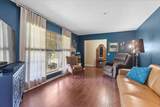 64 Stovall Street - Photo 7