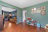 64 Stovall Street - Photo 9