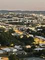 1131-9g Stringers Ridge Road - Photo 1