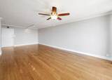 1131-9g Stringers Ridge Road - Photo 8