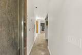 1686 Nolan Trail - Photo 12