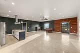 1686 Nolan Trail - Photo 20