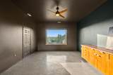 1686 Nolan Trail - Photo 24
