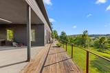 1686 Nolan Trail - Photo 40