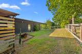 1686 Nolan Trail - Photo 41