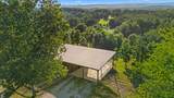 1686 Nolan Trail - Photo 42