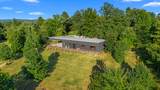 1686 Nolan Trail - Photo 43