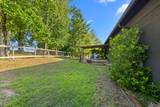 1686 Nolan Trail - Photo 44