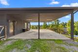 1686 Nolan Trail - Photo 50