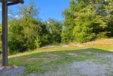 1686 Nolan Trail - Photo 62