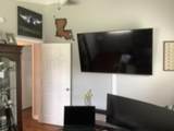 8114 Royal Drive - Photo 48
