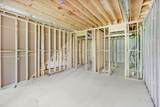 4545-Lot #1142 Split Rail Way - Photo 14