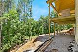 4545-Lot #1142 Split Rail Way - Photo 15