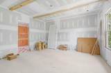 4545-Lot #1142 Split Rail Way - Photo 17
