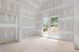 4545-Lot #1142 Split Rail Way - Photo 23