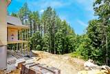 4545-Lot #1142 Split Rail Way - Photo 30