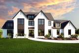 4545-Lot #1142 Split Rail Way - Photo 31