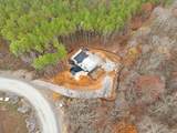 4545-Lot #1142 Split Rail Way - Photo 36