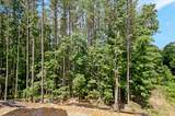 4545-Lot #1142 Split Rail Way - Photo 40