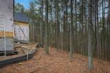 3741-Lot #1124 Split Rail Way - Photo 21