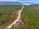 3741-Lot #1124 Split Rail Way - Photo 33