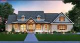 3741-Lot #1124 Split Rail Way - Photo 35
