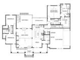 3741-Lot #1124 Split Rail Way - Photo 36