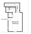 3741-Lot #1124 Split Rail Way - Photo 37