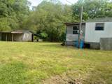 1423 Highway 114 - Photo 10