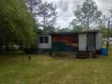 1423 Highway 114 - Photo 11