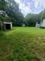 1423 Highway 114 - Photo 24