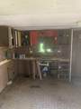 1423 Highway 114 - Photo 28