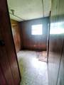 1423 Highway 114 - Photo 29
