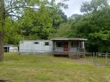 1423 Highway 114 - Photo 35