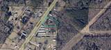 1423 Highway 114 - Photo 5