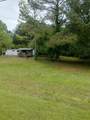 1423 Highway 114 - Photo 7