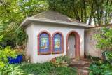 2702 Ocoee Street - Photo 20