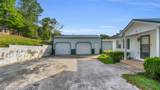 13 Travis Road - Photo 16