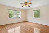 4543 Ravenwood Drive - Photo 11