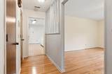 4543 Ravenwood Drive - Photo 13