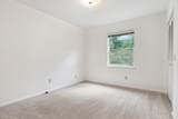 4543 Ravenwood Drive - Photo 17