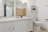 4543 Ravenwood Drive - Photo 18